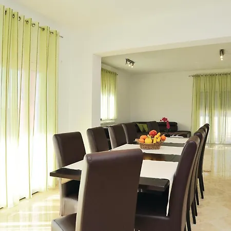 Tatil Evi 25