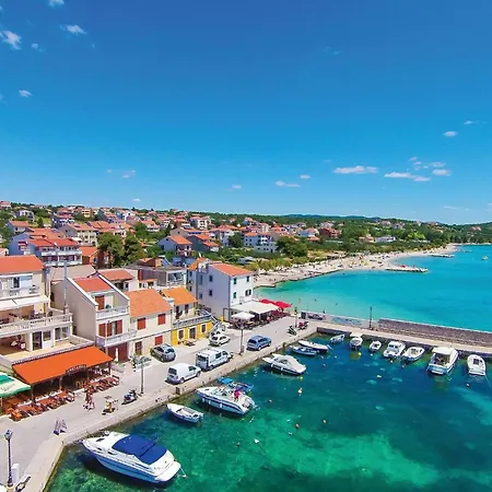 25 Tatil Evi *