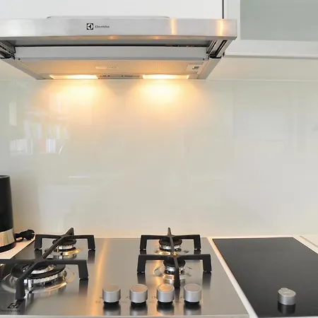 Tatil Evi 25 Pakoštane