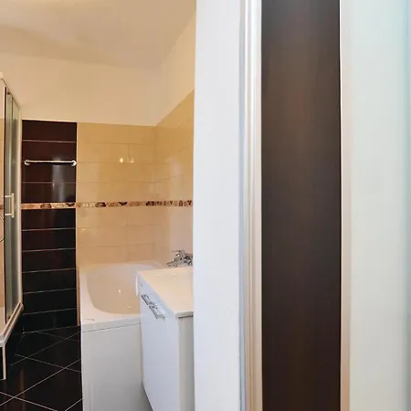 Tatil Evi 25