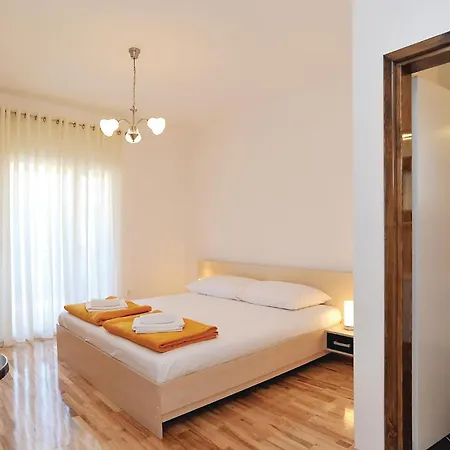 Tatil Evi 25