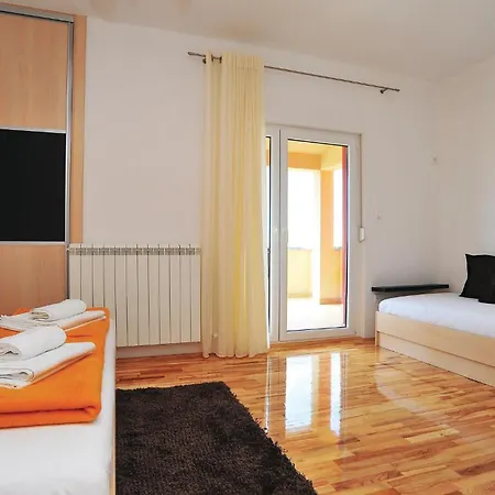 Tatil Evi 25