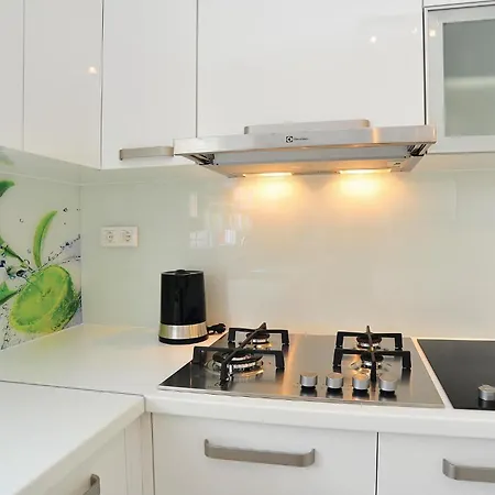 Tatil Evi 25